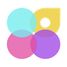 KATO Logo