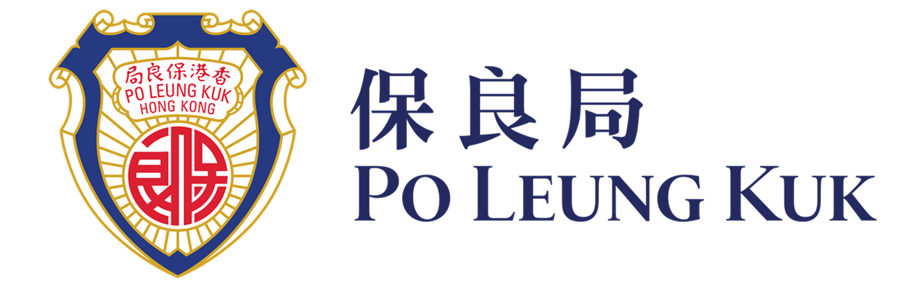 NGO