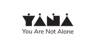 Mental Wellness