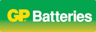 GP Batteries